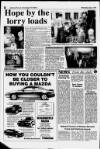 Beaconsfield Advertiser Wednesday 09 June 1993 Page 8