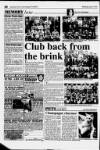 Beaconsfield Advertiser Wednesday 09 June 1993 Page 10