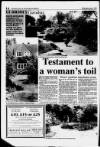 Beaconsfield Advertiser Wednesday 09 June 1993 Page 14