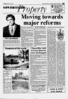 Beaconsfield Advertiser Wednesday 09 June 1993 Page 23