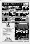 Beaconsfield Advertiser Wednesday 09 June 1993 Page 27