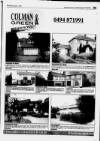 Beaconsfield Advertiser Wednesday 09 June 1993 Page 33