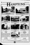 Beaconsfield Advertiser Wednesday 09 June 1993 Page 34