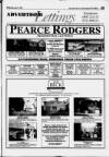 Beaconsfield Advertiser Wednesday 09 June 1993 Page 43