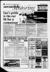 Beaconsfield Advertiser Wednesday 09 June 1993 Page 46