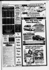Beaconsfield Advertiser Wednesday 09 June 1993 Page 49