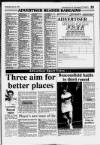 Beaconsfield Advertiser Wednesday 09 June 1993 Page 53