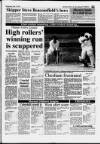 Beaconsfield Advertiser Wednesday 09 June 1993 Page 55