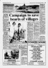 Beaconsfield Advertiser Wednesday 28 July 1993 Page 3