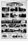 Beaconsfield Advertiser Wednesday 28 July 1993 Page 25