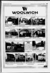 Beaconsfield Advertiser Wednesday 28 July 1993 Page 31