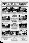 Beaconsfield Advertiser Wednesday 28 July 1993 Page 32