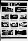 Beaconsfield Advertiser Wednesday 28 July 1993 Page 35