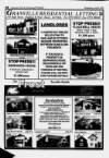 Beaconsfield Advertiser Wednesday 28 July 1993 Page 42