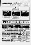 Beaconsfield Advertiser Wednesday 28 July 1993 Page 43