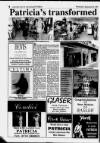 Beaconsfield Advertiser Wednesday 29 September 1993 Page 4