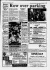 Beaconsfield Advertiser Wednesday 29 September 1993 Page 5