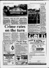 Beaconsfield Advertiser Wednesday 29 September 1993 Page 9