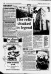 Beaconsfield Advertiser Wednesday 29 September 1993 Page 10