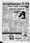 Beaconsfield Advertiser Wednesday 29 September 1993 Page 12
