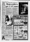 Beaconsfield Advertiser Wednesday 29 September 1993 Page 13