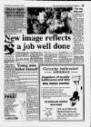 Beaconsfield Advertiser Wednesday 29 September 1993 Page 15