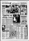 Beaconsfield Advertiser Wednesday 29 September 1993 Page 17