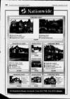 Beaconsfield Advertiser Wednesday 29 September 1993 Page 32