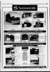 Beaconsfield Advertiser Wednesday 29 September 1993 Page 33