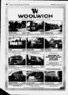 Beaconsfield Advertiser Wednesday 29 September 1993 Page 38
