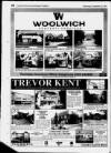 Beaconsfield Advertiser Wednesday 29 September 1993 Page 40