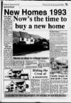 Beaconsfield Advertiser Wednesday 29 September 1993 Page 41
