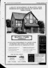 Beaconsfield Advertiser Wednesday 29 September 1993 Page 42