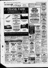 Beaconsfield Advertiser Wednesday 29 September 1993 Page 48