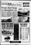 Beaconsfield Advertiser Wednesday 29 September 1993 Page 51
