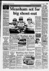 Beaconsfield Advertiser Wednesday 29 September 1993 Page 57