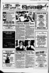 Beaconsfield Advertiser Wednesday 03 November 1993 Page 8