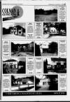 Beaconsfield Advertiser Wednesday 03 November 1993 Page 27