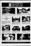 Beaconsfield Advertiser Wednesday 03 November 1993 Page 33