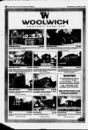 Beaconsfield Advertiser Wednesday 03 November 1993 Page 38