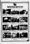 Beaconsfield Advertiser Wednesday 03 November 1993 Page 39