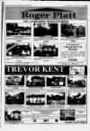 Beaconsfield Advertiser Wednesday 03 November 1993 Page 41