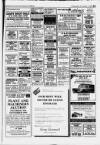 Beaconsfield Advertiser Wednesday 03 November 1993 Page 43