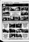 Beaconsfield Advertiser Wednesday 03 November 1993 Page 44