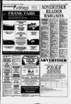 Beaconsfield Advertiser Wednesday 03 November 1993 Page 47