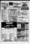 Beaconsfield Advertiser Wednesday 03 November 1993 Page 51