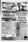 Beaconsfield Advertiser Wednesday 03 November 1993 Page 57