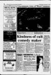 Beaconsfield Advertiser Wednesday 17 November 1993 Page 2