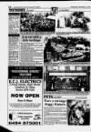 Beaconsfield Advertiser Wednesday 17 November 1993 Page 10