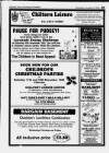 Beaconsfield Advertiser Wednesday 17 November 1993 Page 23